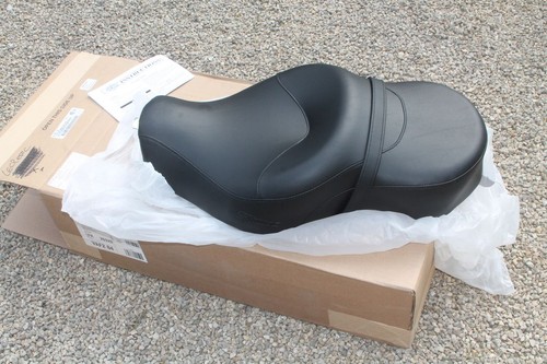 Selle place sundowner pour - bi-place,
