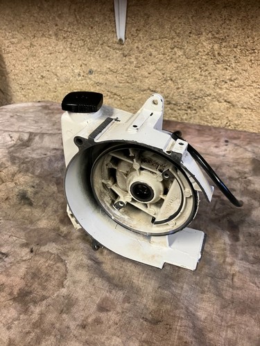 Carter bas moteur - , avec