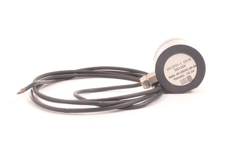 3701 gigahertz optik - gigahertz-optik,