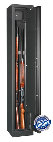 Armoire forte fortify - fortify, delta