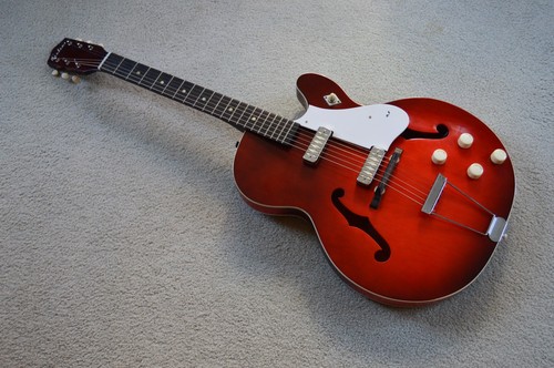 Vintage 1965 airline - 1965,
