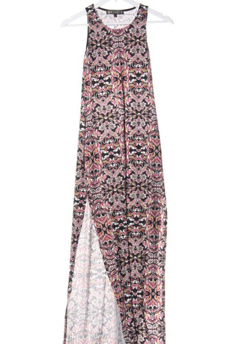 Qed london robe - london, d’été