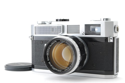 Exc appareil photo - [exc+5],