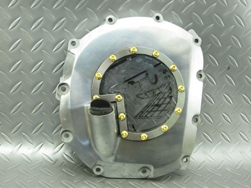 Base cb1000sf sc30 après - cb1000sf,