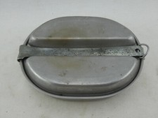 Gamelle américaine us wwii