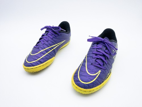 Nike hypervenom phelon - hypervenom, ii