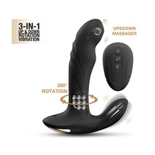 Sextoys Homme Stimulateur