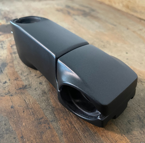 Trek madone slr stem - trek, 110mm