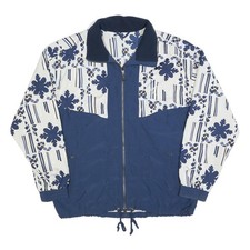 TRIUMPH Veste Zip