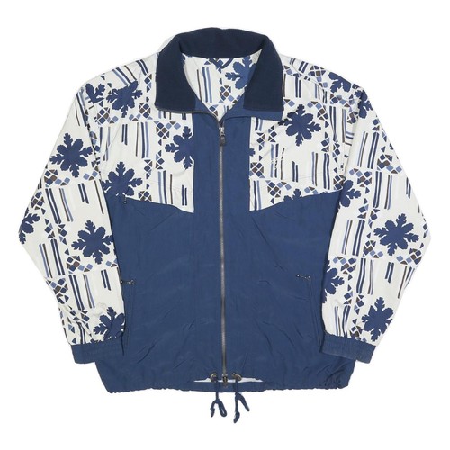 Triumph veste zip - veste,