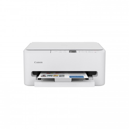 Canon ts6550i pixma - ts6550i,