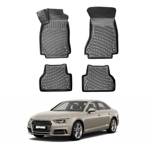Tapis sol sur mesure pour - sur,