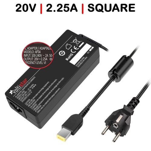 Chargeur pour ordinateur - chargeur,