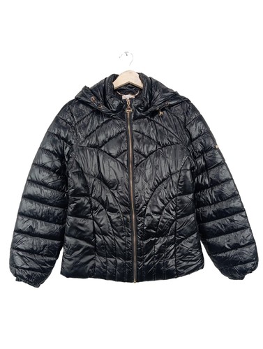 Liu veste capuche dames - liu,