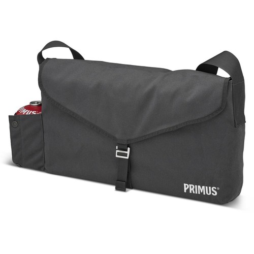 Sac rangement pour - sac,