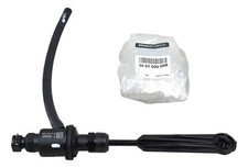 Maître cylindre d'embrayage