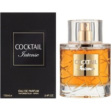 Parfum COCKTAIL INTENSE 100 ML