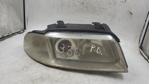 Audi 8d 2000 - a4, b5