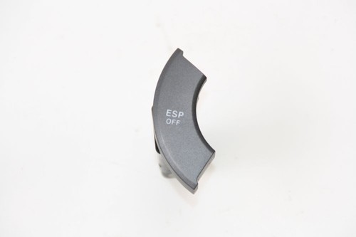 Interrupteur esp ssangyong - interrupteur,