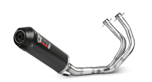 Kawasaki z650 650 ninja - z650,