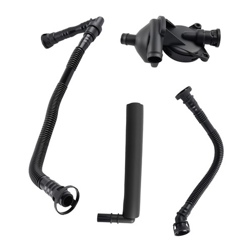 Séparateur huile for bmw - huile, x3