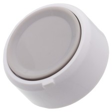 Bouton de vitesse planétaire