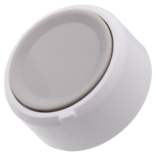 Bouton vitesse planétaire - bouton,
