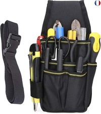 Einture Porte Outils, Sac de