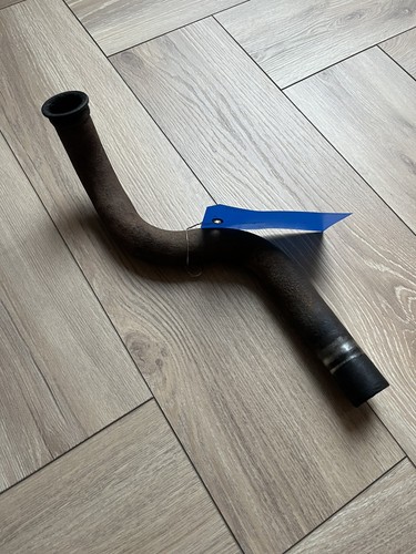Chappy yamaha tube - chappy,