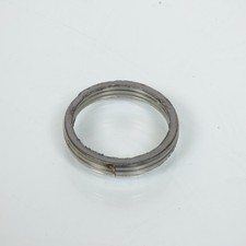 Joint de pot d échappement P2R pour Mobylette Peugeot 50 103 FOX 1994 à 2017