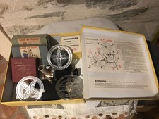 Rare Projecteur Cinette type