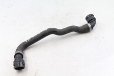 Durite De Refroidissement