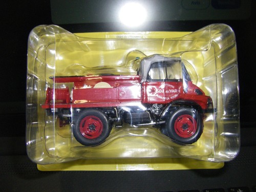 Vehicules legers sapeurs - vehicules,