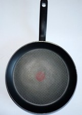 Poêle de cuisine antiadhésif