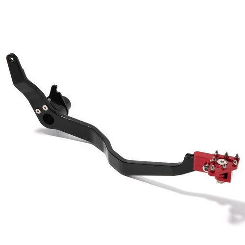 Pour honda crf110f 2013 2024 - crf110f, 2013-2024