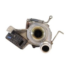 Turbo BMW SERIE 3 E90 PHASE 2