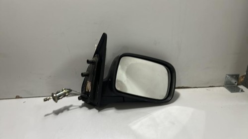 Retroviseur droit skoda - retroviseur,