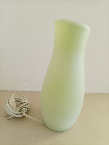 Vintage ikea mylonit - vintage,