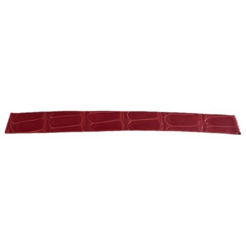 Bracelet montre van - montre, &