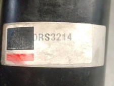 31200PT0005 démarreur pour