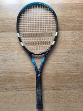 Raquette tennis BABOLAT PURE