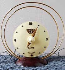 RADIO / TSF - Antenne Celard