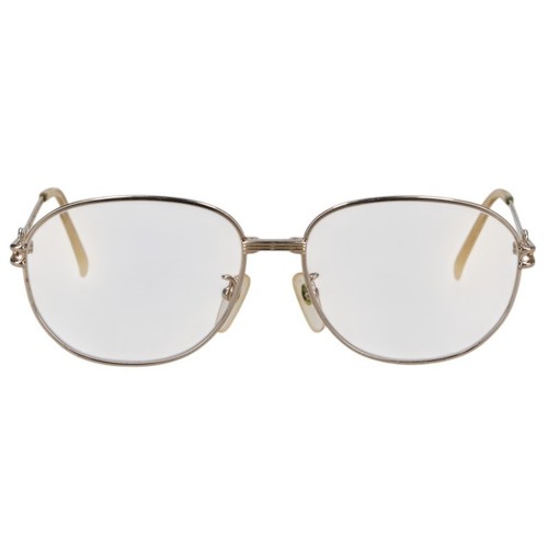 Lunettes soleil celine - lunettes,