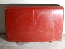 capot SUZUKI SAMURAI SJ