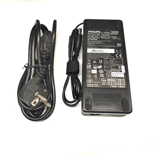 Philips 343e2e 349x7 - 343e2e,,
