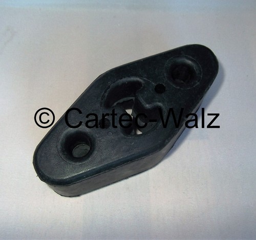 Patin caoutchouc support - caoutchouc,