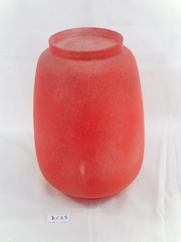 Ancien verre lampe tempête - lampe,