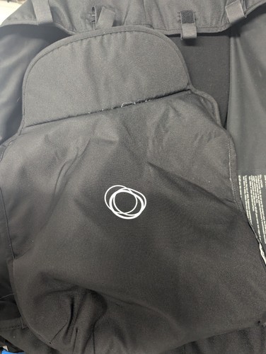 Bugaboo donkey bassinet - donkey,