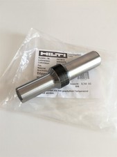 Original Percuteur Heurtoir