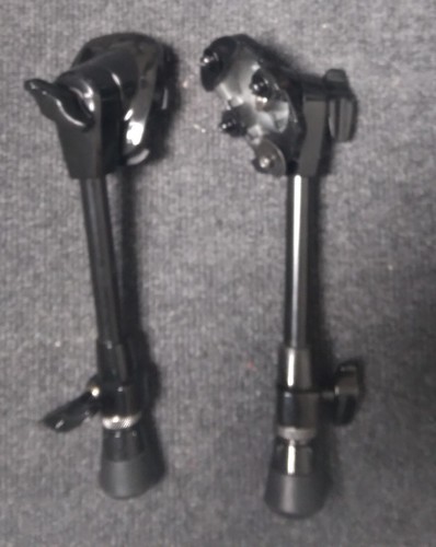 Pearl bsp 300b - pearl, bsp-300b-2